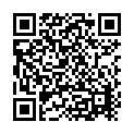 Baaranna Nee Nodu Song - QR Code