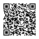 Koottilai Song - QR Code