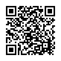 Beloora Gudiyalli Song - QR Code