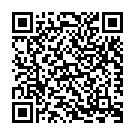 Talriya Gagariya Song - QR Code