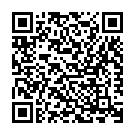 Bapu Da Parna Song - QR Code