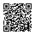 Sohneya Song - QR Code