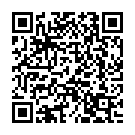 Hari Singh Nalwa Part 4 Song - QR Code