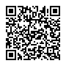 Hari Singh Nalwa Part 3 Song - QR Code