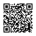 Kalyug Jahaj Song - QR Code