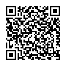 Odani Maa Ko Chadau Song - QR Code