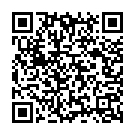 Aarti Om Jai Shiv Omkara Song - QR Code