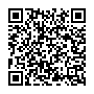 Udhte Megha Tum Aao Song - QR Code