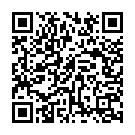 Mere Sar Par Rakhdo Song - QR Code