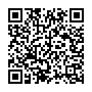 Narmada Stuti Song - QR Code