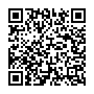 Mere Sar Pe Rakh Do Maiyya Song - QR Code