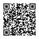 Dev Se Baatan Song - QR Code