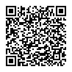 Tari Ek Ek Pal Lakhni Song - QR Code