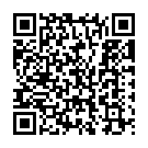 Gori Saj Le Song - QR Code