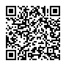 Dil Tera Diwana Song - QR Code