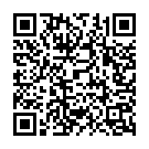 Randalmana Mathda Upar Song - QR Code