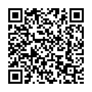 Duha Chhand Song - QR Code