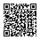 Mara Baapji Re Song - QR Code