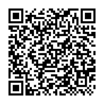 Jivan Jagmaliya Suto K Jag Song - QR Code