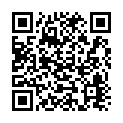 Dakla Vage Song - QR Code