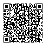 Jananina Haiyama Pidho Kasumbino Rang Song - QR Code