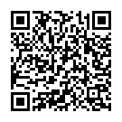 Bhathijina Mandadli Bhajano, Pt. 2 Song - QR Code