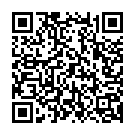 Kanku Chokhaliya Song - QR Code