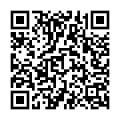 Sone Ki Chhadi Mani Song - QR Code