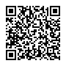 Jatra Karava Javu Mare Song - QR Code