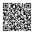 Kunwar Bhathiji Tamari Song - QR Code