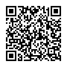 Fagvel Na Mele Song - QR Code