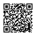 Tumi Bina Song - QR Code