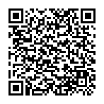 Hathi Bhathi Banne Bhai Song - QR Code