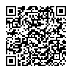 Helo-Fagvel Na Raja Song - QR Code