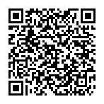 Hir Na Hinchake Zulo Song - QR Code