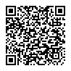 Parane Parane Ranuja No Rai Song - QR Code