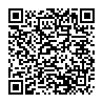 Lili Limbadi Re Song - QR Code