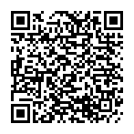 Mane Bhathiji Nu Deru Song - QR Code