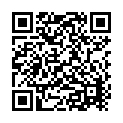 Tumi Asbe Bole Song - QR Code