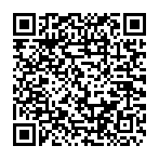 Dudhatal Gam Ma Bhathiji Song - QR Code