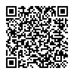 Bathji Na Mandire Song - QR Code