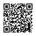 Tumi Surjo Song - QR Code