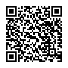 Dil Di Tasbeeh Song - QR Code