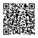 Ek Pa Du Pa Kore Song - QR Code