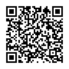 Subhan Allah Song - QR Code