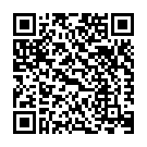 Qasam Khuda Di Song - QR Code