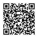 Sarkar Ka Nokar Hun Song - QR Code