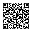 Kankar Se Kalma Pharwao Song - QR Code