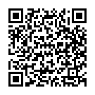 Teri Baat Se Bani Hai Song - QR Code