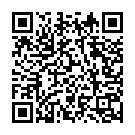 Ghum Ashena Chokhe Song - QR Code